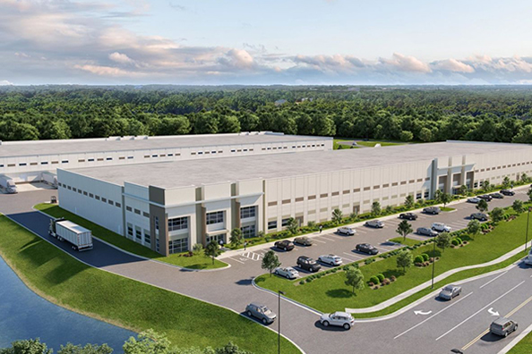 Chengdu YarnS Co., Ltd