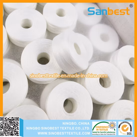 Pre. ad alta tenacità