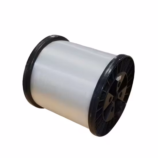 Filato di filo da ricamo in rayon